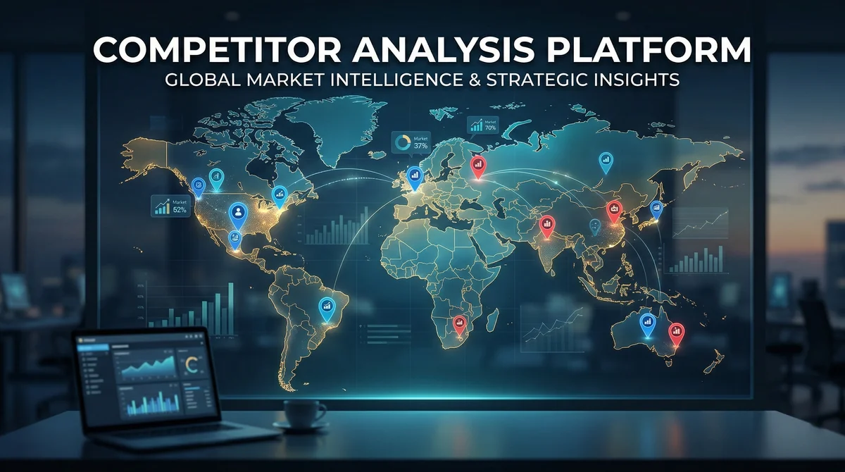 Pin Manager — Asset Tracking Platform interface
